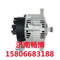 發(fā)電機(jī)500364130  63321822   63321744
