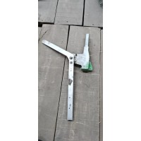 后翻