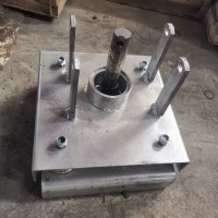 盘绳器