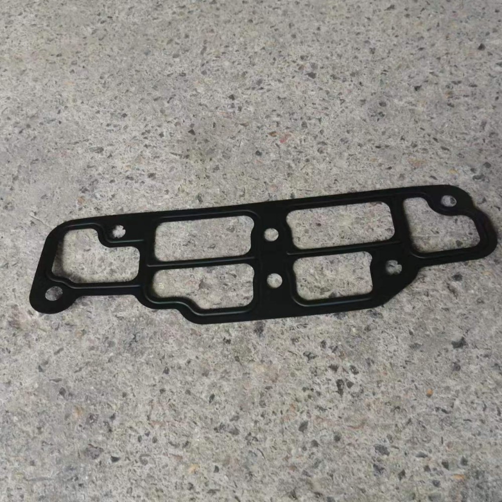 节温器壳密封垫 201V06904-0042 规格XC9-04 进价5.06 (5)