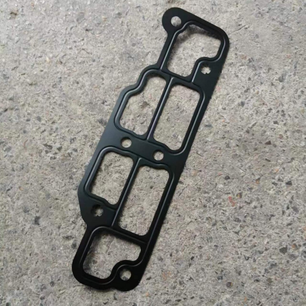 节温器壳密封垫 201V06904-0042 规格XC9-04 进价5.06 (3)