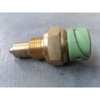 汽车配件 开关 WG2209280022 新款空挡开关 供应重汽陕汽潍柴自卸车件