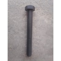 轮边壳螺丝（精品） 供应重汽HOWO STR 陕汽德龙 M3000重卡自卸车配件
