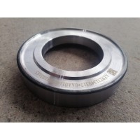 AZ9231340317 后轮油封座（精品） 供应重汽陕汽重卡自卸车配件