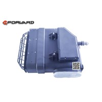 DZ93259190220  预滤器