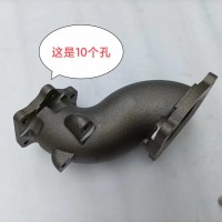 1000476616排气管