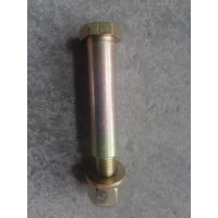 S-1780 680029/A 后稳定杆螺丝 供应重汽斯太尔汽车配件
