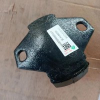 LG9704590025發(fā)動(dòng)機(jī)前橡膠支撐