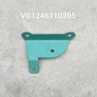 固定支架 VG1246110205