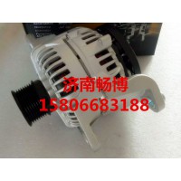 沃爾沃發(fā)電機(jī)0124655102   0124655057  20988293