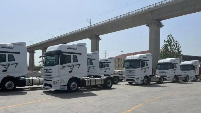 微信截图_20230505152226
