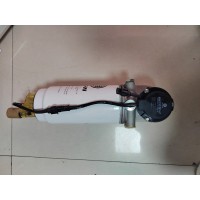 1003249637 1003279644 燃油水寒寶