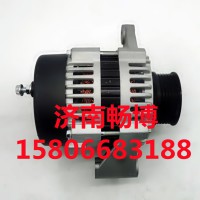發(fā)電機(jī)19020615 19020606  19020617