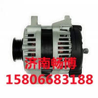 發電機96843503  96936136  96945926