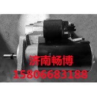帕金斯起動(dòng)機(jī)2871A415  AZE2136  11130980