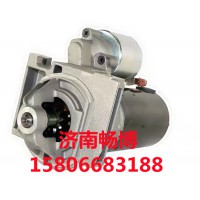霍頓起動(dòng)機(jī)F005M00003