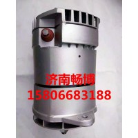 發(fā)電機(jī)1117805  1117836   1117831  3675103RX