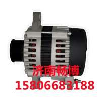 發電機19020609 19020601   19020611