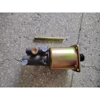 WG9114230018離合器助力缸