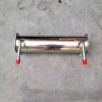 TY-QHQ01汽化器
