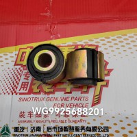 WG9925688201穩(wěn)定桿襯套