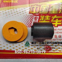 850-96210-0019前懸襯套