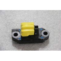 EGR壓差傳感器630MA1026200A