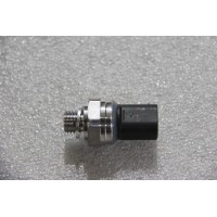EGR壓差傳感器630MA1026250A