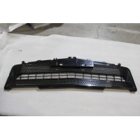 保險(xiǎn)杠格柵本體總成28VD-03301