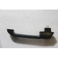 車(chē)門(mén)外開(kāi)手柄總成6105B-020