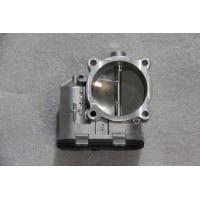 電子節(jié)氣門(mén)630MA1132160A