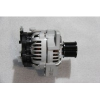 發(fā)電機部件S630DB3701001A