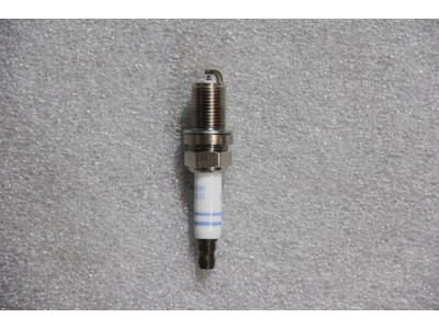 火花塞630MA1026230A