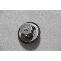 節(jié)溫器部件S618DD1306000A