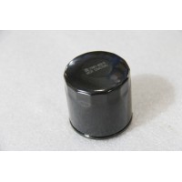 空壓機(jī)機(jī)油濾芯21V6N12-48030-03