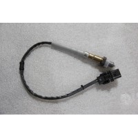 寬域氧傳感器630MA1026220A