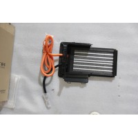 暖風(fēng)PTC總成（新）81V17N-01025-B