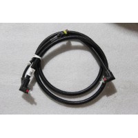 噴射管長(zhǎng)2200 加熱1205A83C-010-6