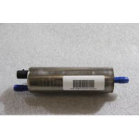 燃油泵總成一汽油泵11GLMM10-06100