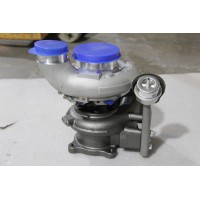 渦輪增壓器S630TK1118001A