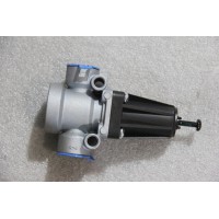 限壓閥3525AWD-010-A