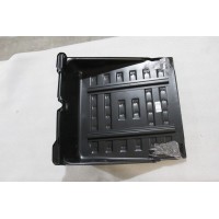 蓄電池罩蓋37F59D-03051-A