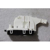 右車門鎖體總成61M-05040