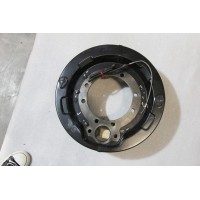 右制動(dòng)器本體總成（帶線束）RZ3501160-A
