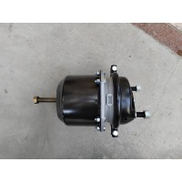 812W50410-6884后分室