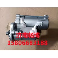 豐田起動(dòng)機(jī)2810066060  2810066050