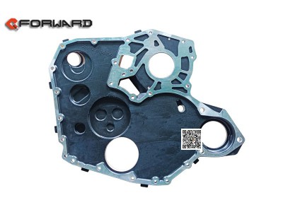 080V01305-5144,Housing covef for timing gear,济南向前汽车配件有限公司