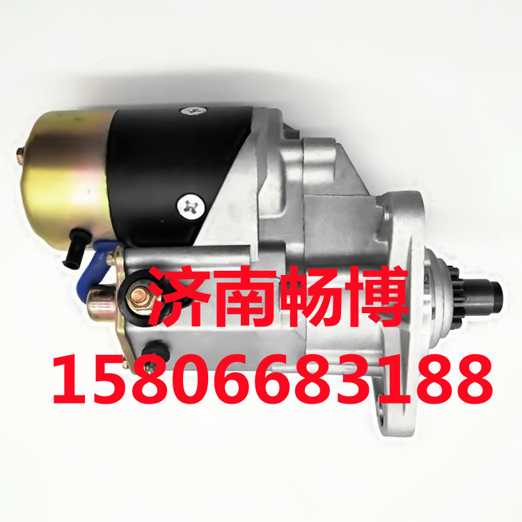 23300-95000