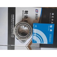 33218 前輪外軸承 漢德35 （臨工MT86 MT96L 同力875 揚(yáng)州盛達(dá) 徐工漢沃）