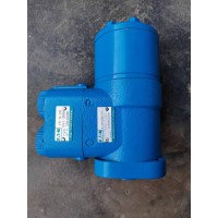 4120000719 全液壓方向機(jī)總成（轉(zhuǎn)向器） 臨工MT86